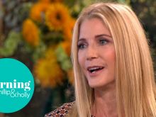 Candace Bushnell