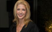 Candace Bushnell