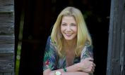 Candace Bushnell