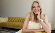 Candace Bushnell