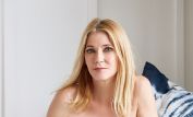 Candace Bushnell