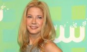 Candace Bushnell