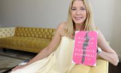 Candace Bushnell