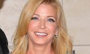 Candace Bushnell