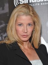 Candace Bushnell