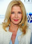 Candace Bushnell