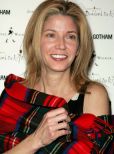 Candace Bushnell