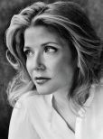 Candace Bushnell