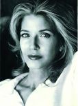 Candace Bushnell