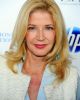 Candace Bushnell