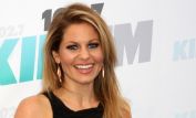 Candace Cameron Bure