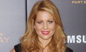 Candace Cameron Bure