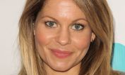 Candace Cameron Bure