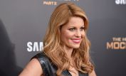 Candace Cameron Bure