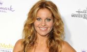 Candace Cameron Bure