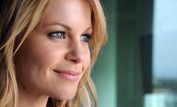 Candace Cameron Bure