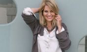 Candace Cameron Bure