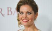 Candace Cameron Bure