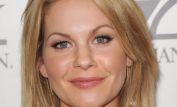 Candace Cameron Bure