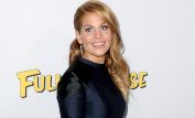 Candace Cameron Bure