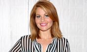 Candace Cameron Bure