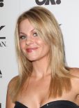 Candace Cameron Bure