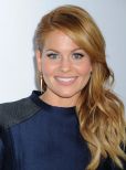 Candace Cameron Bure