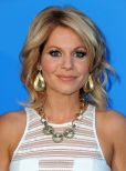 Candace Cameron Bure