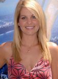 Candace Cameron Bure