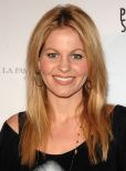 Candace Cameron Bure