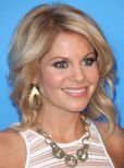 Candace Cameron Bure