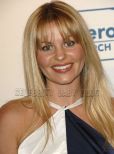 Candace Cameron Bure