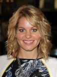 Candace Cameron Bure