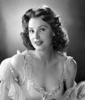 Candace Hilligoss