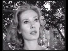 Candace Hilligoss