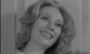 Candace Hilligoss