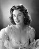 Candace Hilligoss