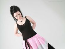 Candace Kroslak photo