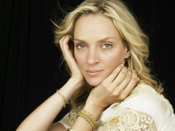 Candace Kroslak