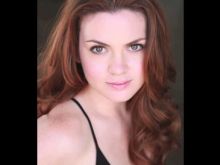 Candace Marie