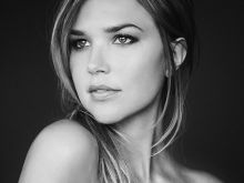 Candace Silvers