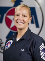 Candace Smith #980692 picture (Portrait Medium)
