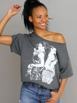 Candace Smith #980715 picture (Portrait Medium)