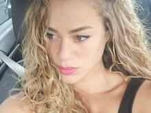 Candela Márquez