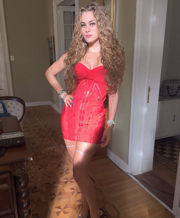 Candela Márquez