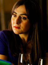 Candela Peña #1339871 picture (Portrait Medium)