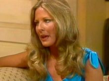 Candi Brough