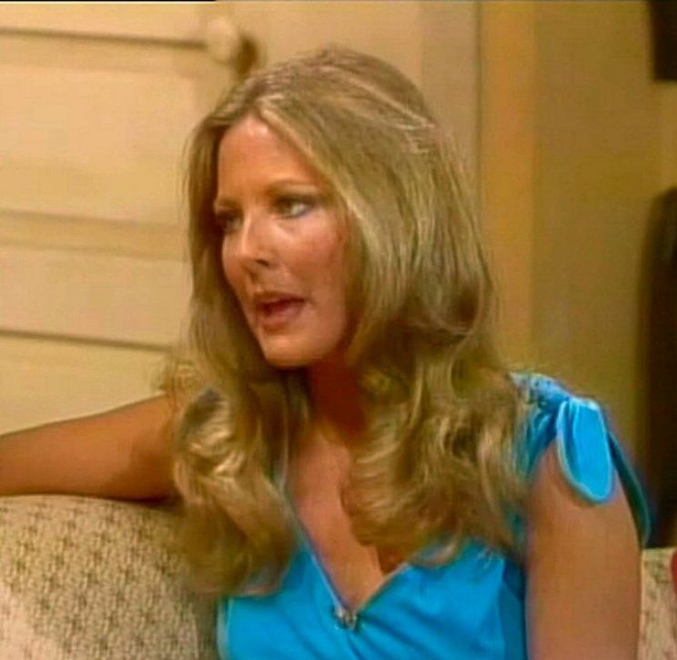 Candi Brough