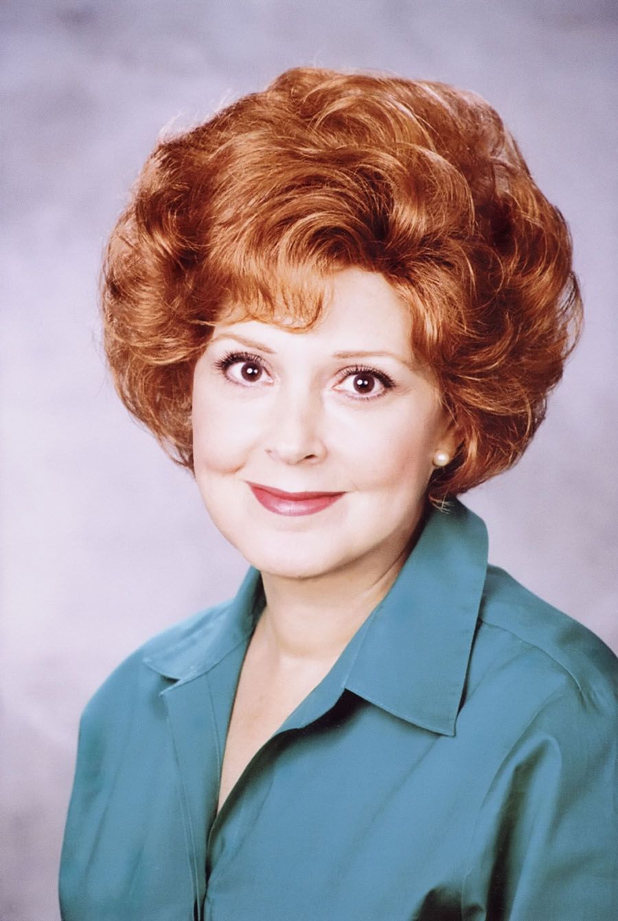 Pictures of Candice Azzara