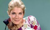 Candice Bergen